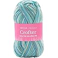 Sirdar F086-0166 Archie (166) Snuggly Baby Crofter DK, 14 x 7 x 7 cm