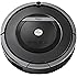 iRobot Roomba ロボット掃除機 ルンバ870 ピューターグレー 870 【日本仕様正規品】