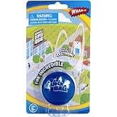 The Incredible Wham-O Superball - Assorted Colors