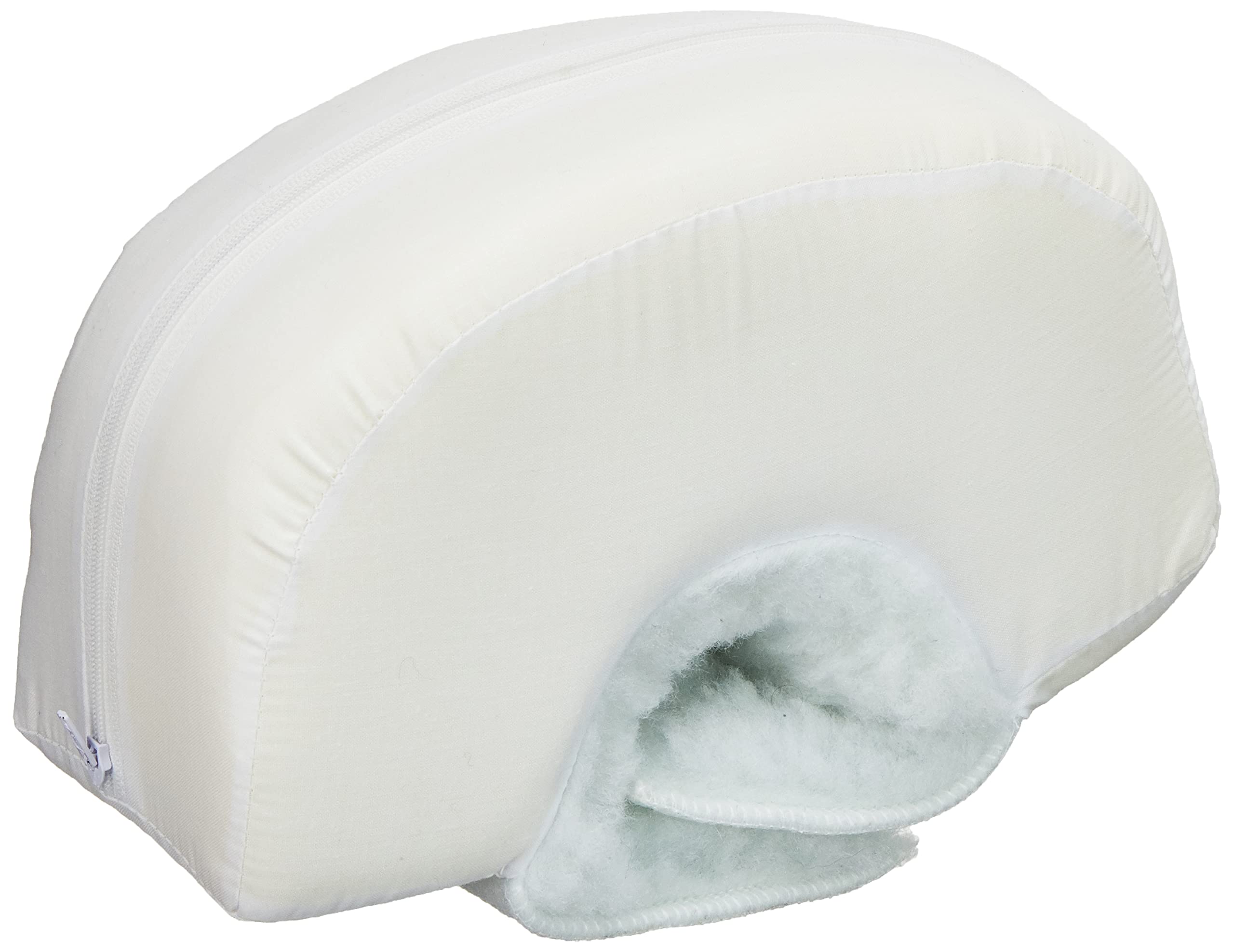 Pressure Relief Heel Protector