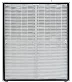 Amazon.com: 101076 Series Filter kit for Amway Atmosphere Air