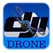 GUIA RAPIDA PHANTOM 3