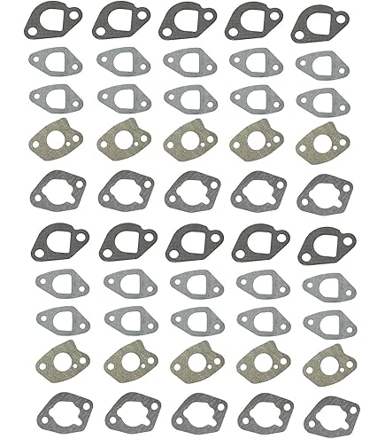 NZBUY Carburetor Replacement Carb Compatible With Yamaha