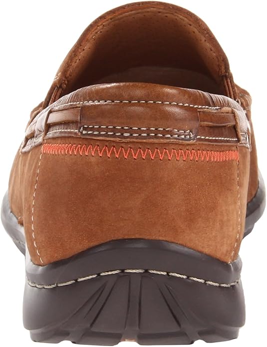 clarks un sand6