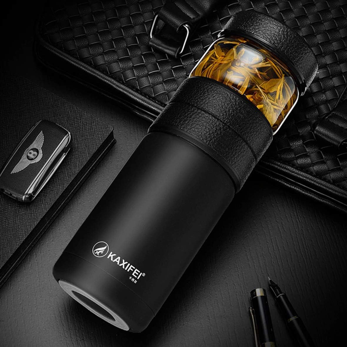 kaxifei thermos