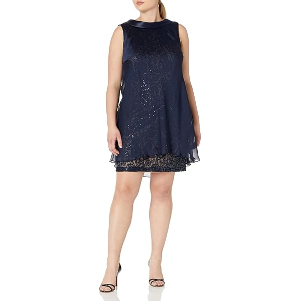 Amazon.com: Marina Women's Short Multi Tiered Lace Dress, Gunmetal, 6 : Clothing, Shoes & Jewelry Amazon.com: Marina Women's Short Multi Tiered Lace Dress, Gunmetal, 6 : Clothing, Shoes & Jewelry