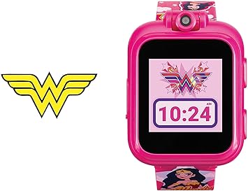 american exchange smart watch