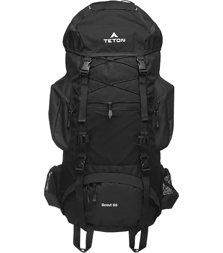 Amazon.com: 5.11 Tactical Backpack‚ Rush 72 2.0‚ Military Molle