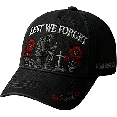 2025ssDRESS HIPPY\"DH-THERMO HAT\"BLACK Ｌ 2025ssDRESS HIPPY