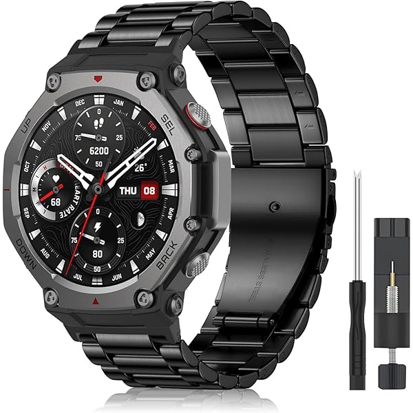 LAPOSTA トレジャーハント 3点セット LAPOSTA トレジャーハント 3点