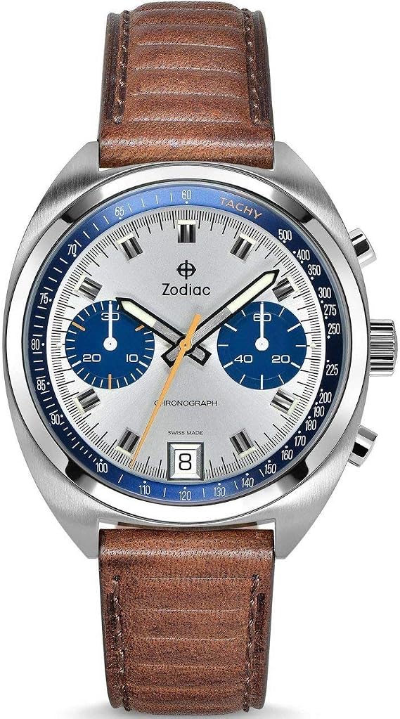 Montre à offrir pour les 50 ans de mon ami 71QwpxtpvKL._AC_UX569_