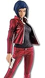 Figurine Ghost In The Shell Arise – Motoko Kusanagi – Ichiban Kuji Last One – Banpresto (Neuf)