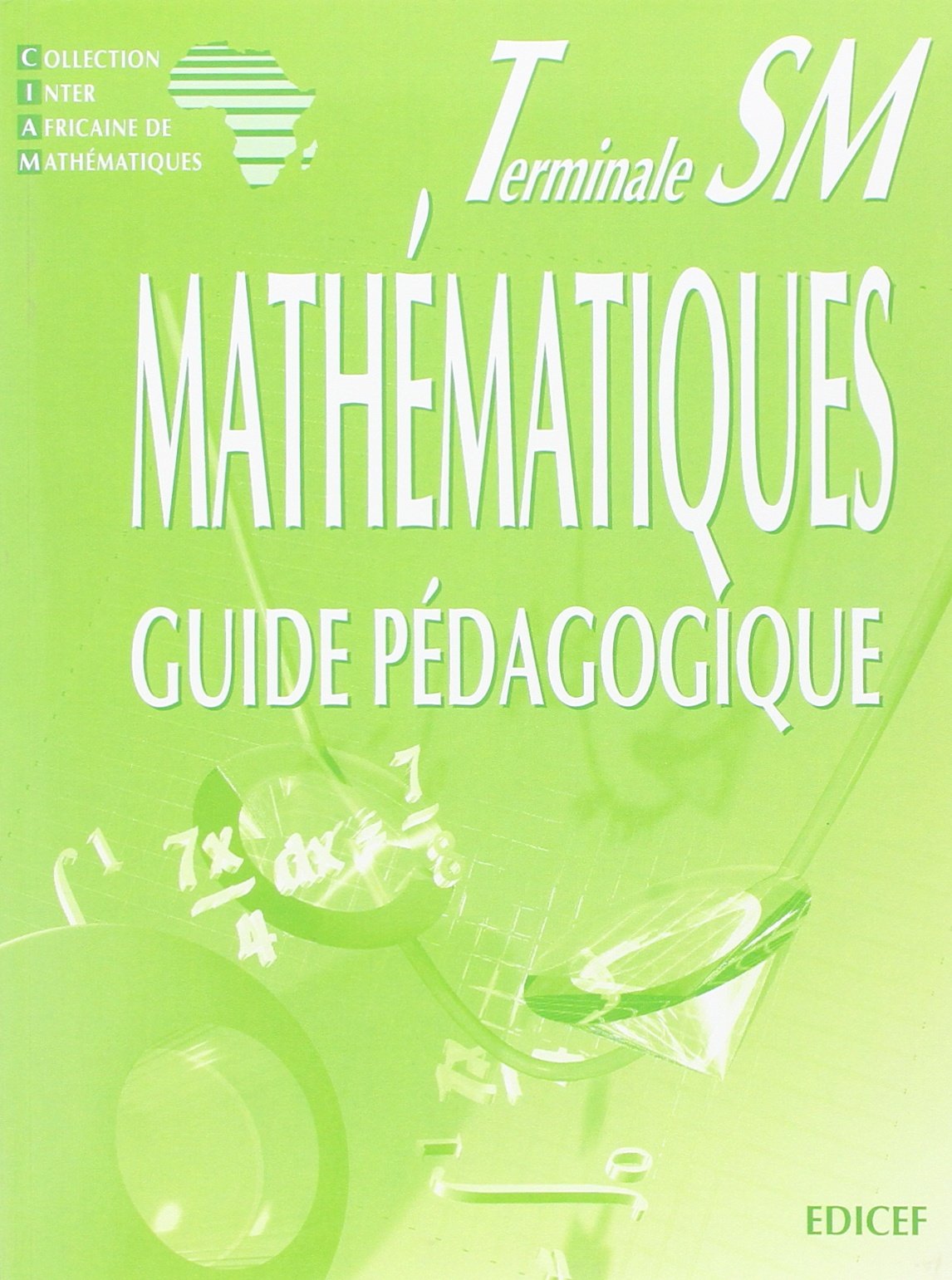 Mathematique Terminale A2 Pdf Mathematique terminale a2 pdf