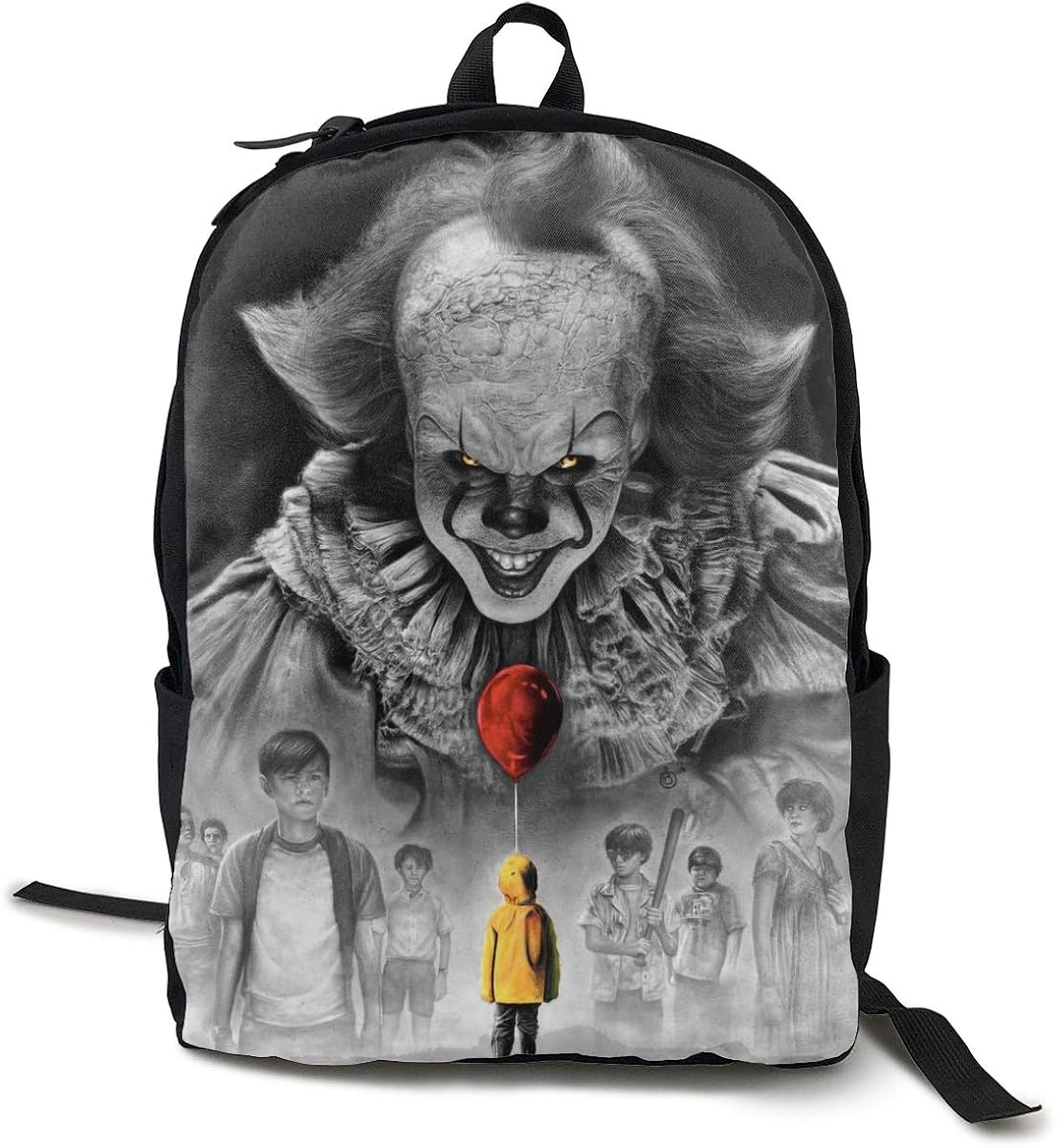 cool backpacks for school