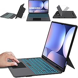 for 14.6 inch Samsung Galaxy Tab S10 Ultra/S9