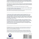 The Pandemic Population: Eight Strategies to Help Generation Z Rediscover Hope After Coronavirus