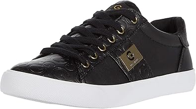 gbg los angeles shoes