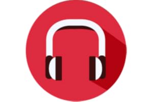 Shuffly Music - Song Streaming Player