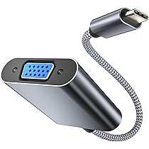 71Qwv4hlIpL._AC_UL210_SR210,