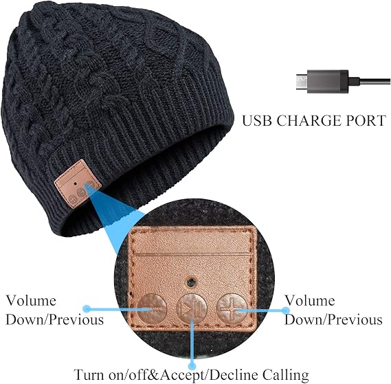 sağanak çalkalama giriş cappello con cuffie integrate euronics -  barbadosgrace.org