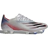 Adidas X 18 Top Sellers, 57% OFF | www.simbolics.cat