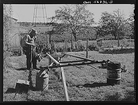 Amazon Co Jp Barbara Lightsによる たくさんの写真 バージニア大学 フランコニア ニューハンプシャー州 メイン州 ウォルター リッチモンド ウォッシュバーン ホームステッドのヤンキー農場 リバモア メイン州 Home Kitchen