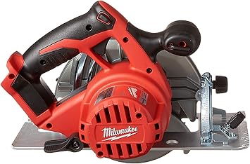 Milwaukee 2630-20 featured image 3