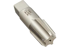 American Tool Exchange Irwin 1906ZR 3/4" NPT TAP
