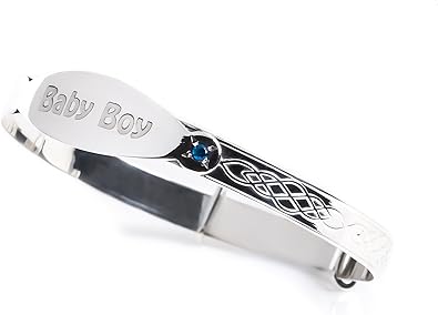 طرفية لاتفعل ذلك للإتصال Bracelet Bebe Garcon Scottygmaster Com
