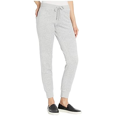Women's Juicy Couture Velour Zuma Pant with Pockets Kuwait Ubuy