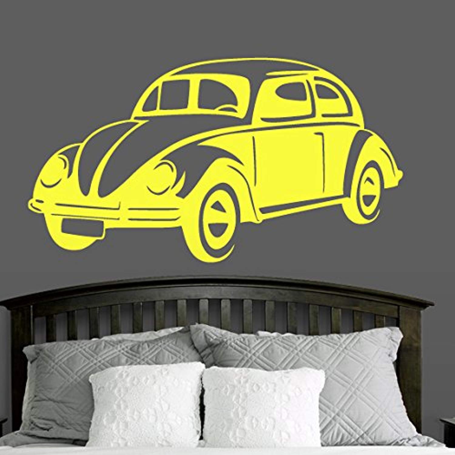  Wall Decal Vinyl Sticker Decals Art Decor Design