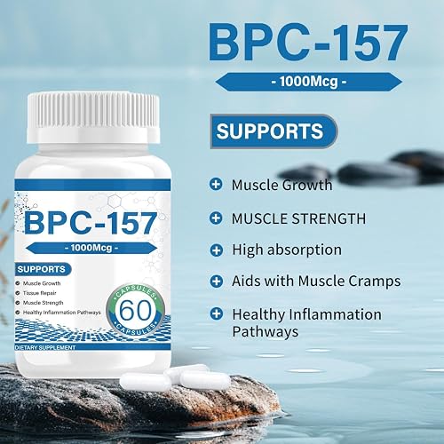 bpc 157 collagen organization Christopher Mendias, PhD, gets four or five patient questions daily about  peptides at his sports medicine practice in Phoenix, Arizona. BPC-157 is  the most popular. That's because thousands of people are buying 