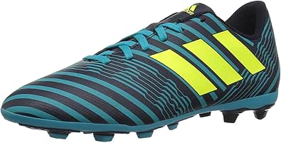 adidas nemeziz 17.3 fg childrens football boots