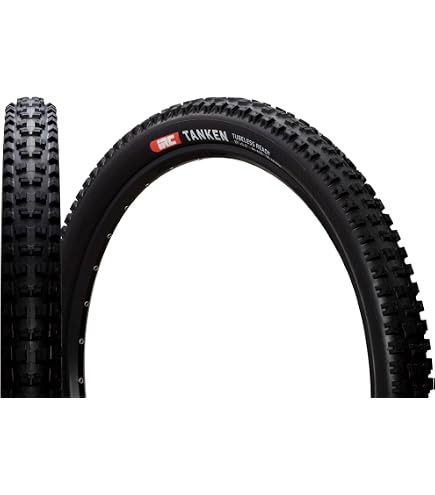 Amazon.com: IRC Bicycle Tire Formula PRO HOOKLESS TUBELESS RBCC