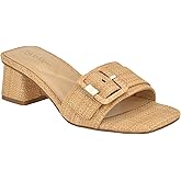 Calvin Klein womens Ariella