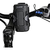 jbl wind bike portable bluetooth speaker with fm radio and supports a micro sd card