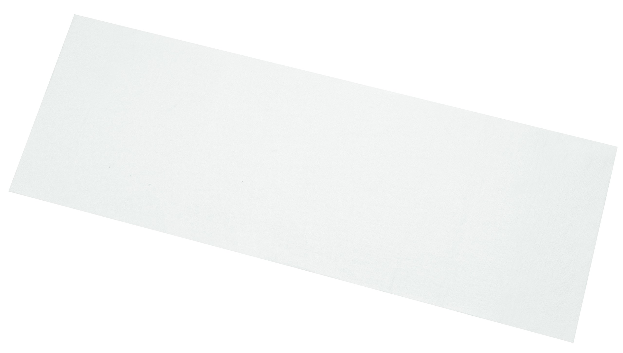 Brabantia Ironing Board Cover Replacement Felt Pad, White Pricepulse