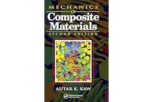 Mechanics of Composite Materials