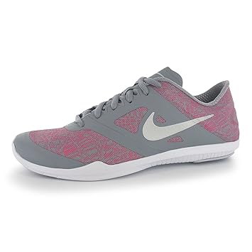nike studio trainers ladies