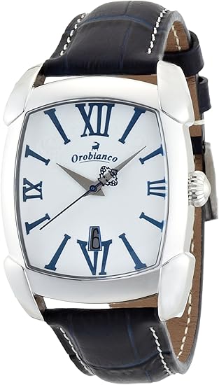 Amazon オロビアンコ Orobianco Rettangora Or 0012 15 正規輸入品 レディース腕時計 腕時計 通販 Amazon オロビアンコ Orobianco Rettangora Or 0012 15 正規輸入品 レディース腕時計 腕時計 通販