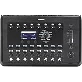 Bose T8S toneMatch Mixer