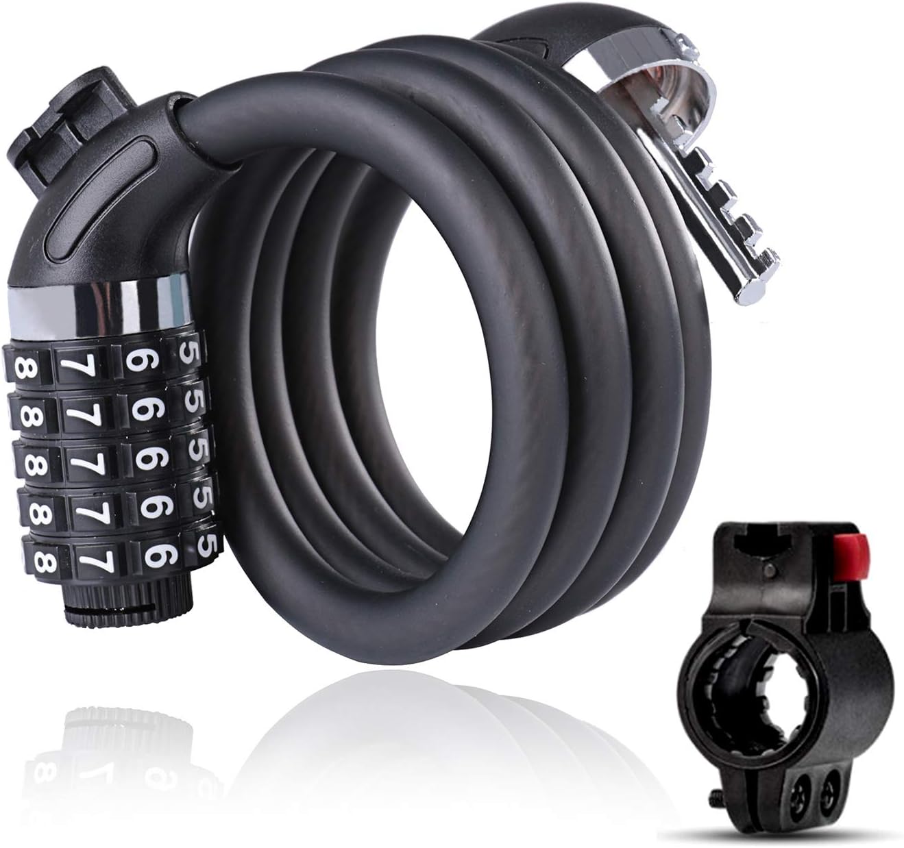 0 Mejores Purificadores De Aires Marihuanas : Febrero 2021