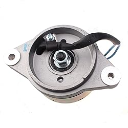 HOLDWELL 12V Alternator Dynamo 15531-64013