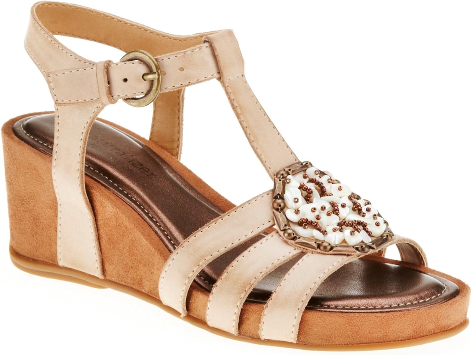 naturalizer n5 comfort amazon