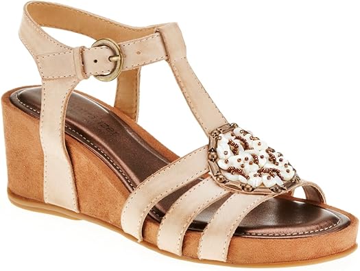 naturalizer n5 comfort amazon