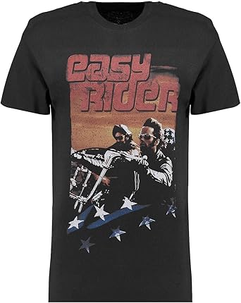 branded t shirts amazon