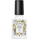 Poo Pourri Boxed Original Citrus, Before-You-Go Toilet Spray, Bathroom Odor Eliminator Freshener 59ml - CA
