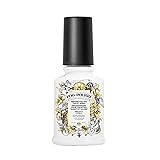 Poo-Pourri Before-You-Go Toilet Spray 2-Ounce