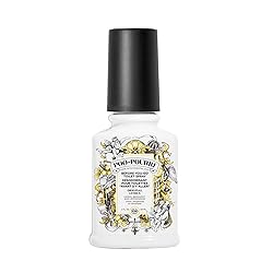 Poo-Pourri Before-You-Go Toilet Spray 2-Ounce