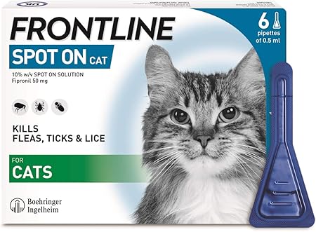 tesco frontline plus